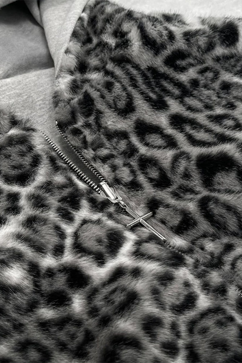 Beautifully Crafted Garment in a Classic Style