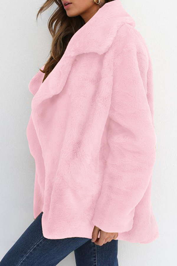 Elegantly Styled Garment for Everyday Wear