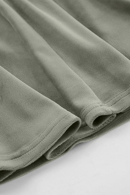 Classic Vintage & Enduringly Stylish Garment