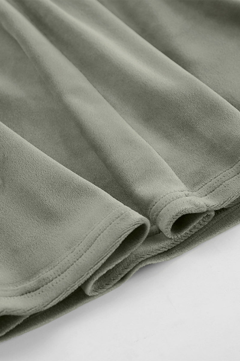 Classic Vintage & Enduringly Stylish Garment