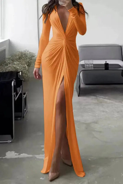 Classic Vintage & Enduringly Stylish Garment