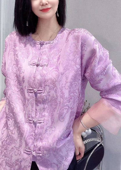 Classic Vintage & Enduringly Stylish Shirt
