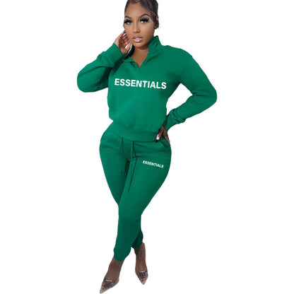 Classic Vintage Pullover with a Flattering Fit