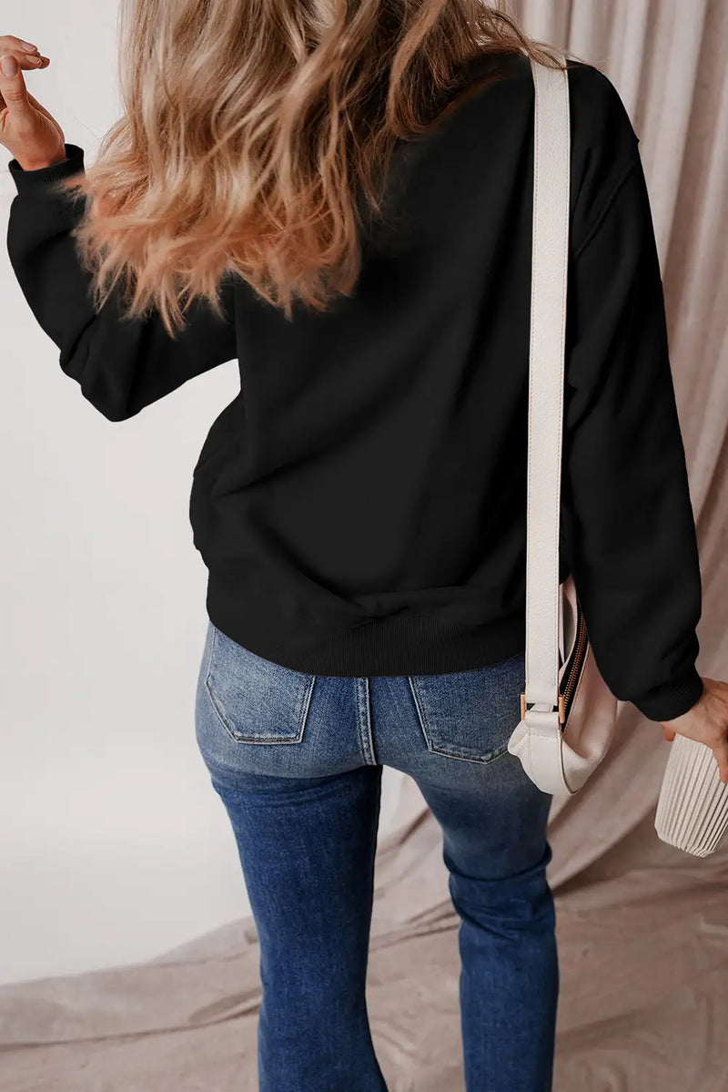 Classic Vintage & Enduringly Stylish Shirt