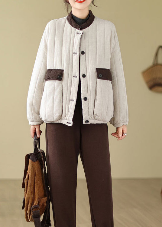Classic Vintage & Enduringly Stylish Jacket