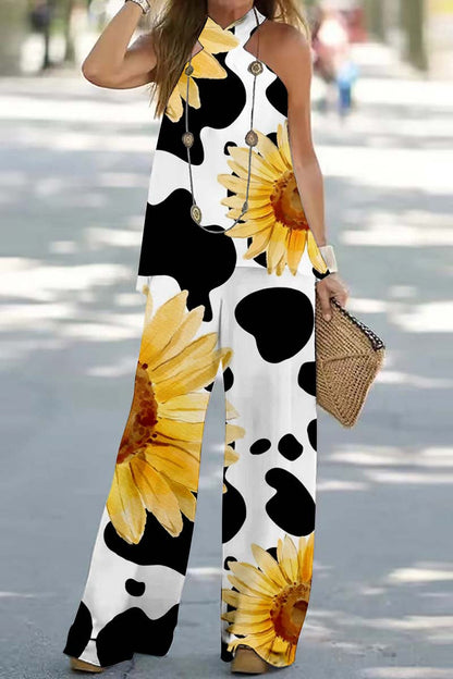 Sophisticated Garment with a Clean Classic Look
