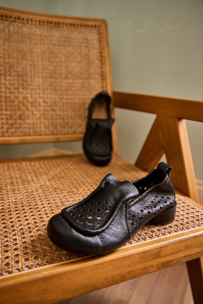 Polished Garment with an Effortless Classic Look