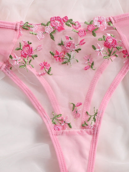 Beautifully Crafted Garment in a Classic Style