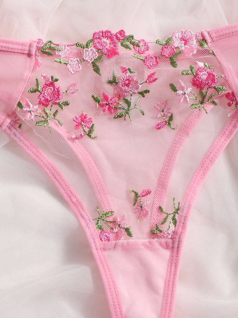 Beautifully Crafted Garment in a Classic Style