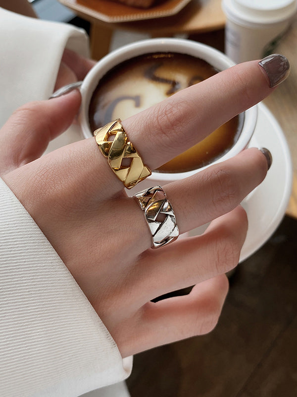 Elegantly Styled Garment for Everyday Wear