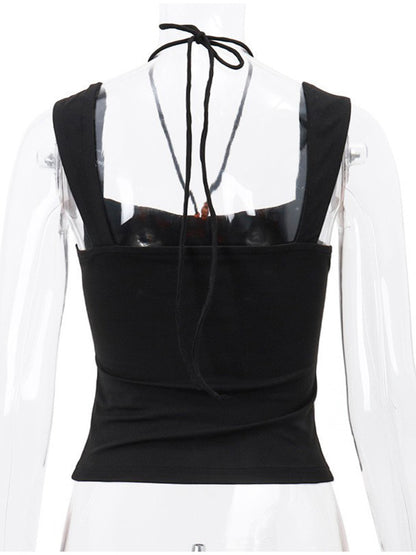Beautifully Finished Top in a Timeless Design