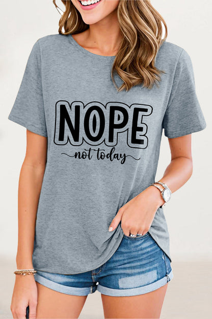 Classic Vintage & Enduringly Stylish T-Shirt