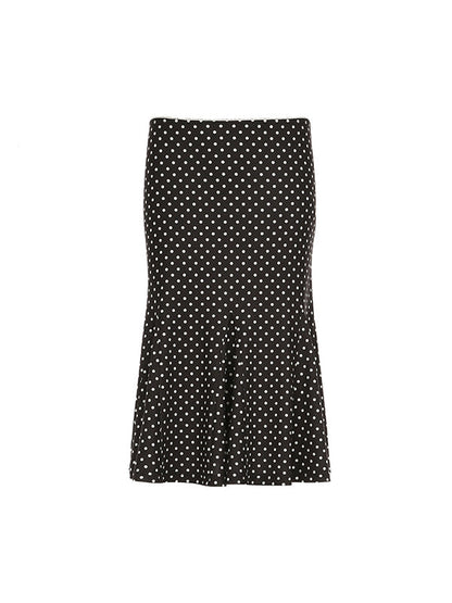 A Vintage Style Garment with Delicate Timeless Details