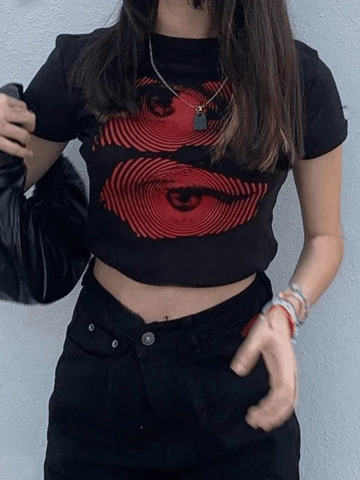 Beautifully Crafted Top in a Classic Style