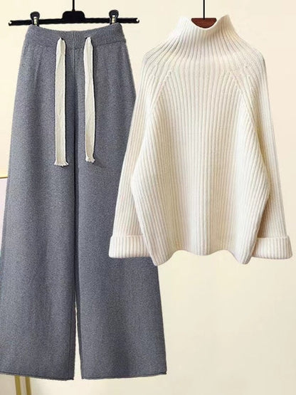 Effortlessly Elegant Garment with a Timeless Design