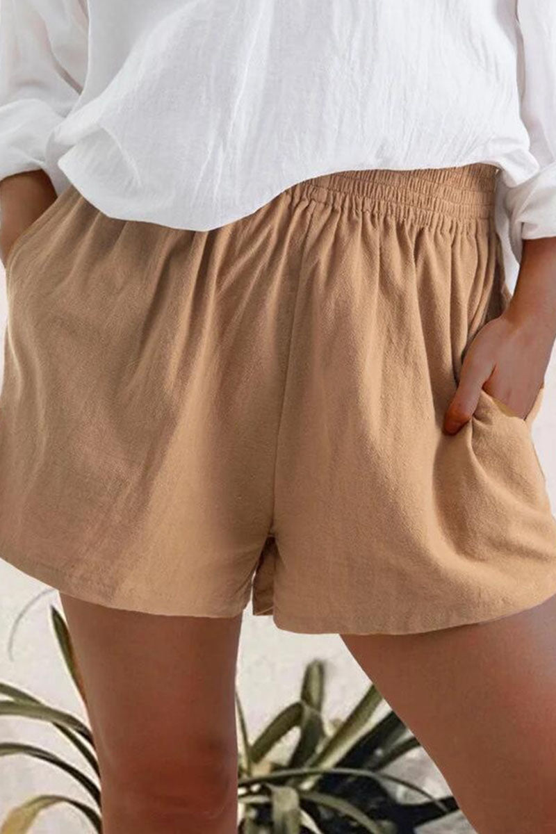 Polished Garment with an Effortless Classic Look