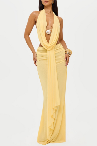 Polished Top with an Effortless Classic Look