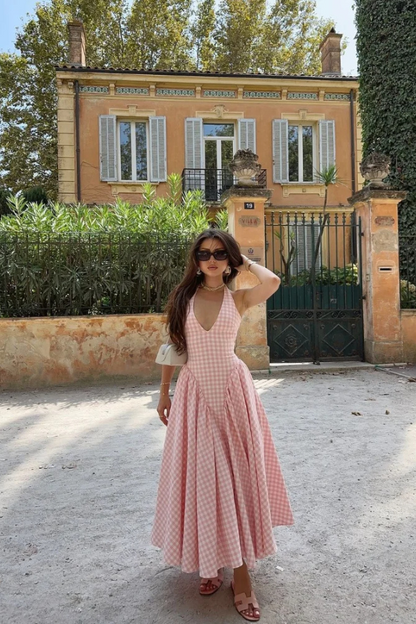 Elegantly Styled Garment for Everyday Wear