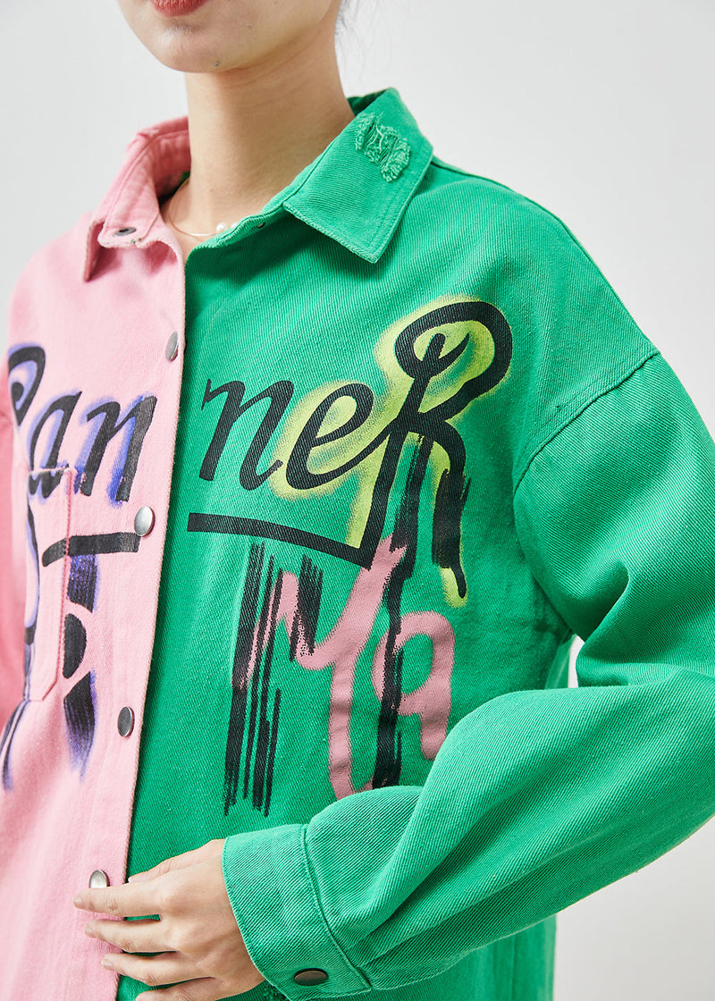 Gracefully Styled Jacket for Any Occasion