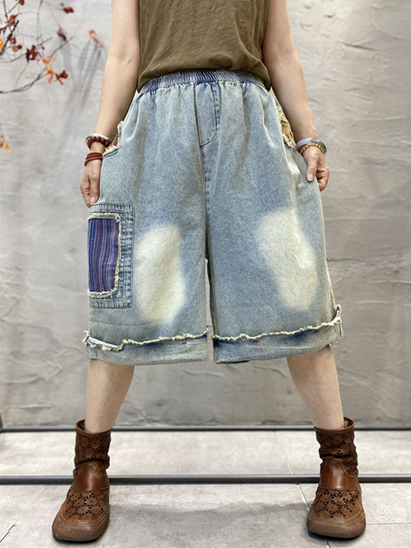 Gracefully Styled Trousers for Any Occasion