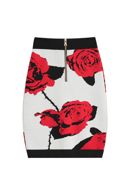Polished Garment with an Effortless Classic Look