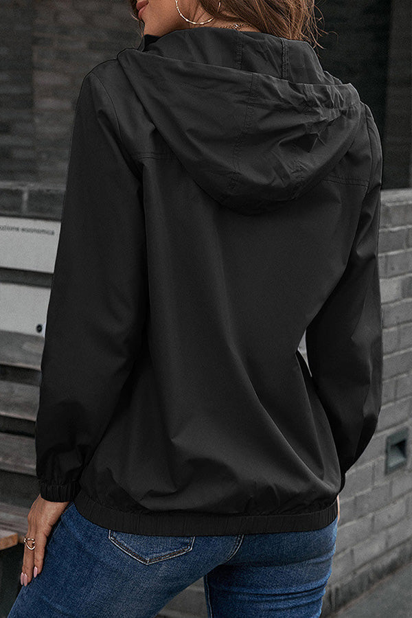 Vintage Inspired Garment with a Contemporary Edge