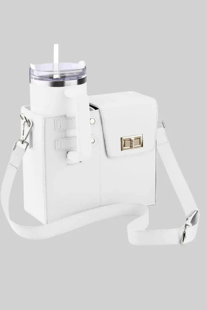 Classic Vintage & Enduringly Stylish Bag