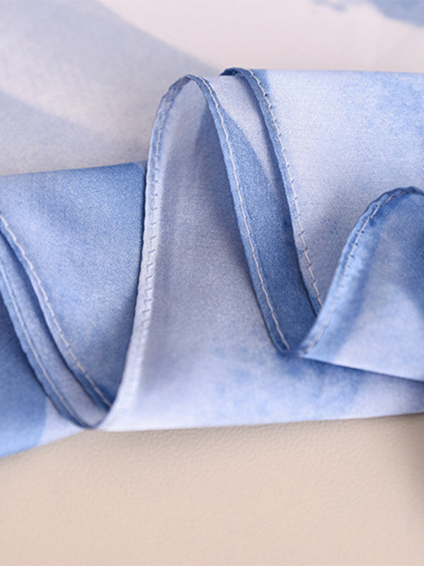 Elegantly Styled Garment for Everyday Wear