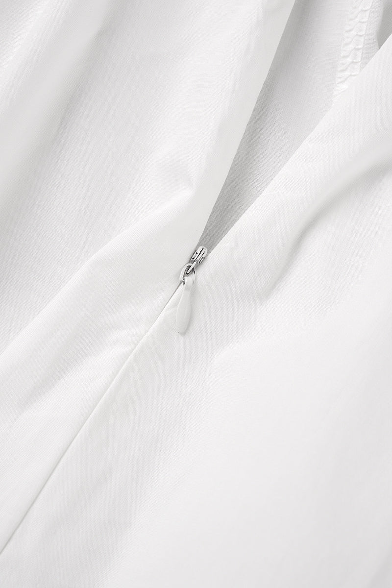 Classic Vintage Garment with a Flattering Fit