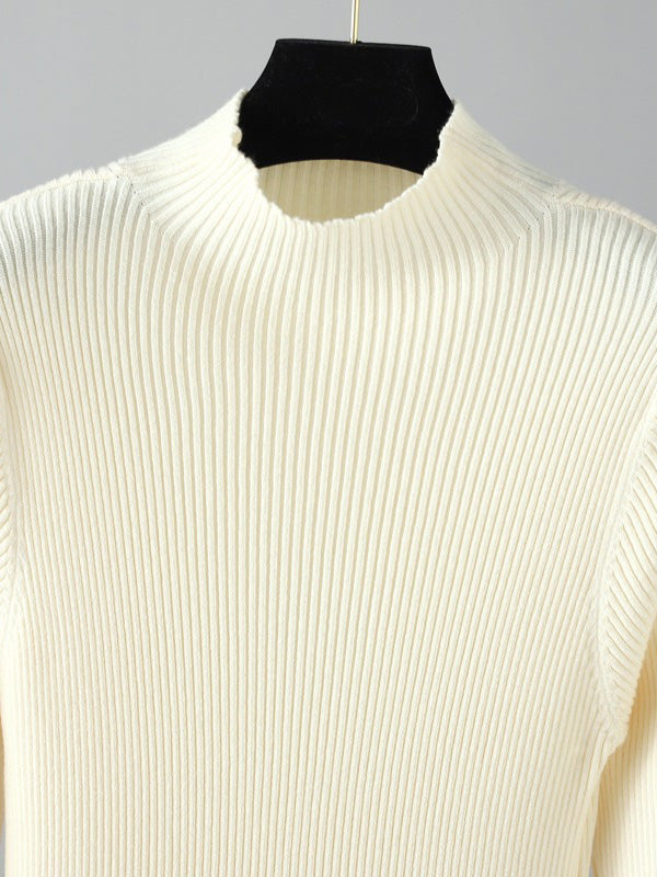 Classic Vintage & Enduringly Stylish Sweater