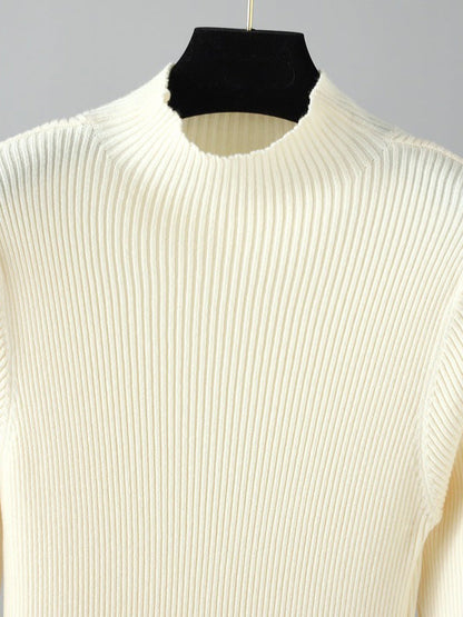 Classic Vintage & Enduringly Stylish Sweater