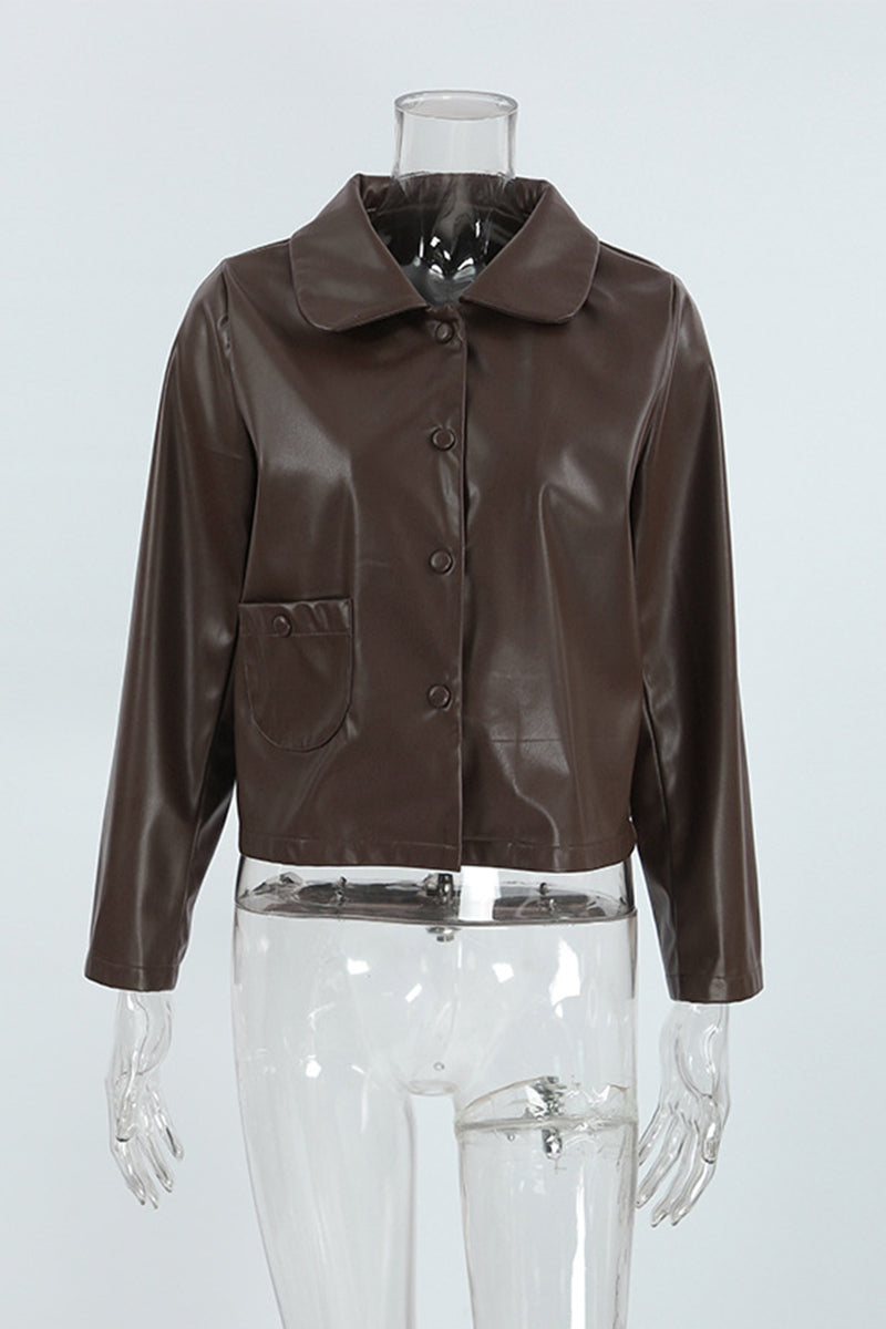 Classic Vintage Garment with a Flattering Fit