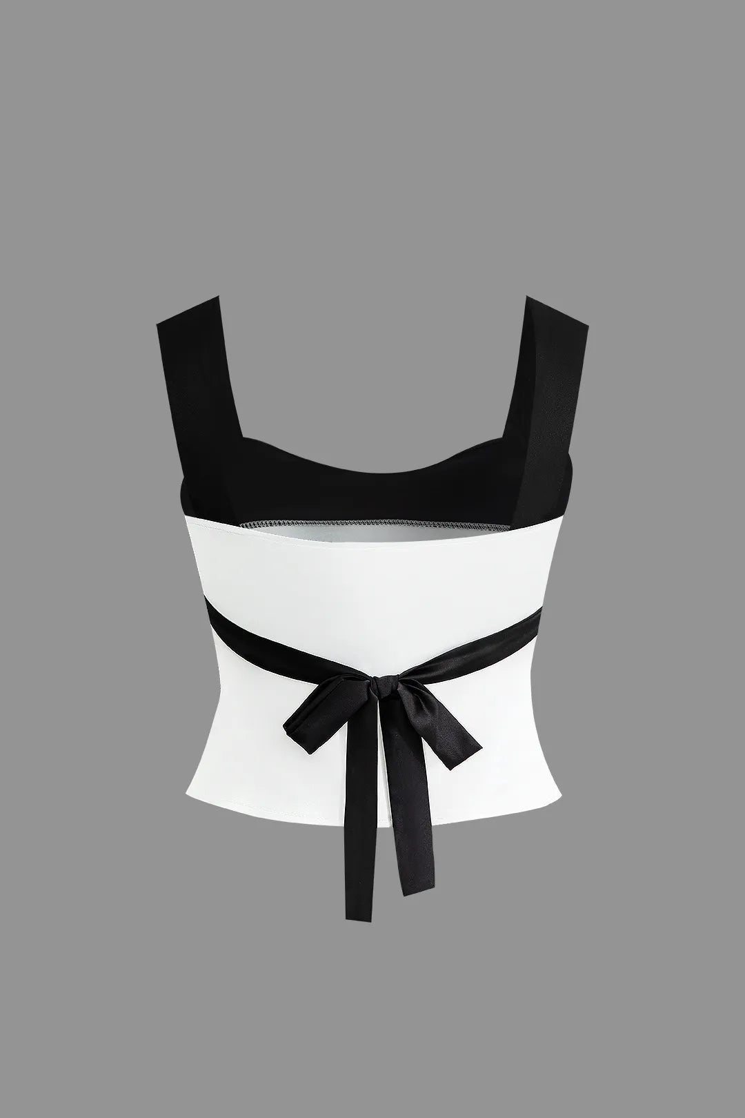 Effortlessly Elegant Top with a Timeless Design