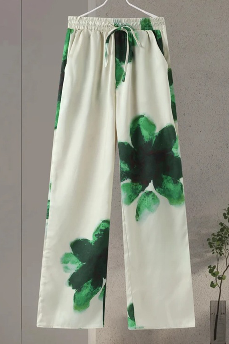 Gracefully Styled Garment for Any Occasion