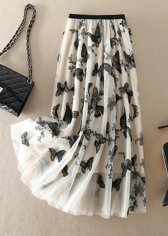 Beautifully Finished Garment in a Timeless Design