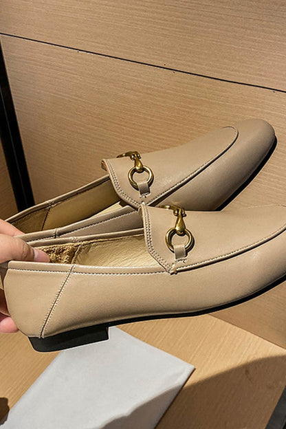 Polished Garment with an Effortless Classic Look