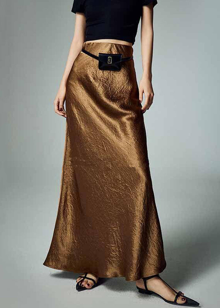 Effortlessly Elegant Garment with a Timeless Design