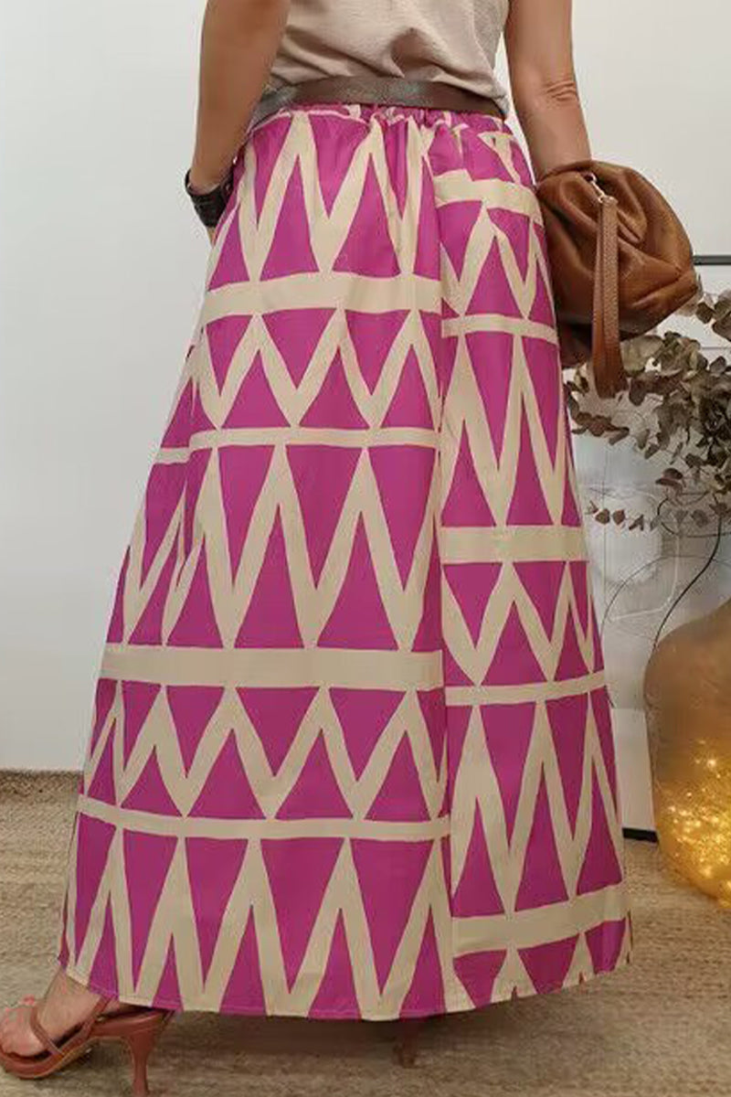 Polished Garment with an Effortless Classic Look