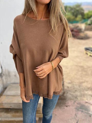 Classic Vintage & Enduringly Stylish Top