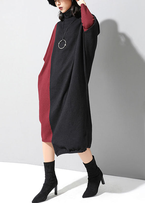 Classic Vintage & Enduringly Stylish Sweater