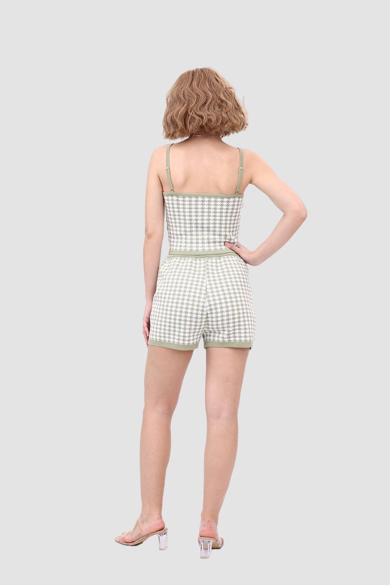 Classic Vintage & Enduringly Stylish Garment