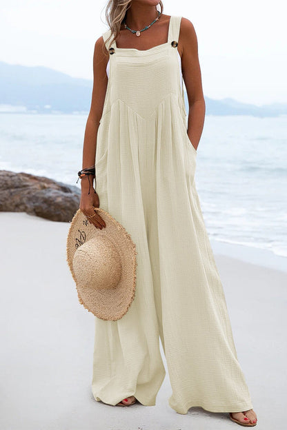 Gracefully Styled Garment for Any Occasion