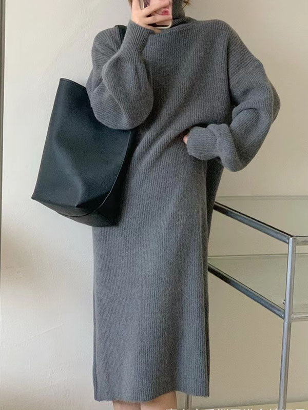 Classic Vintage & Enduringly Stylish Sweater