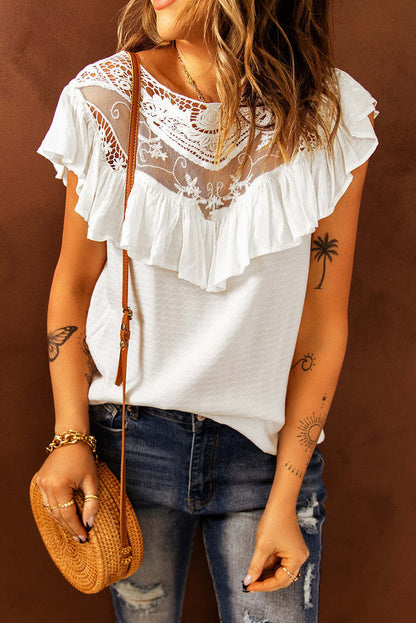 Classic Vintage & Enduringly Stylish T-Shirt