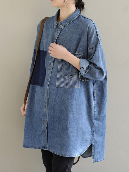 Elegantly Styled Blouse for Everyday Wear