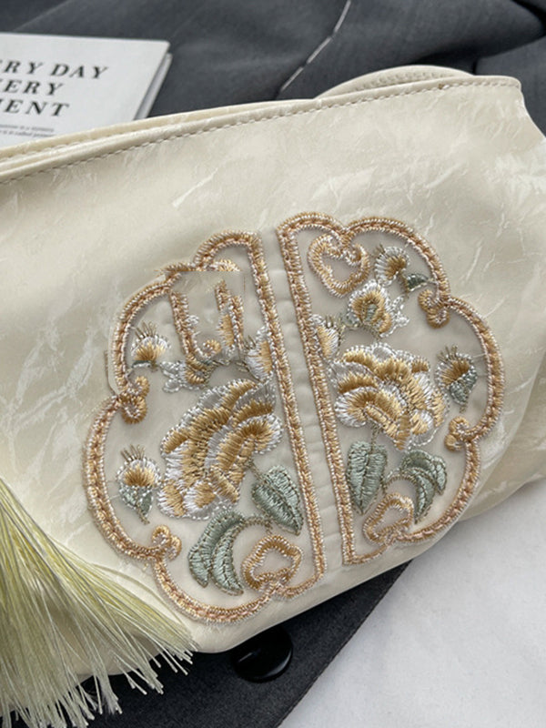Elegantly Styled Bag for Everyday Wear