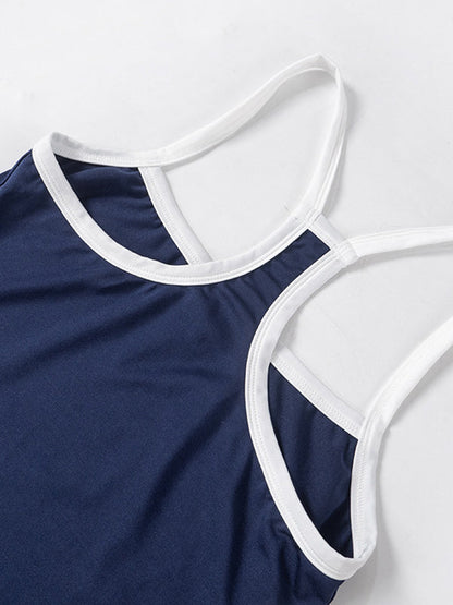 Beautifully Finished Top in a Timeless Design