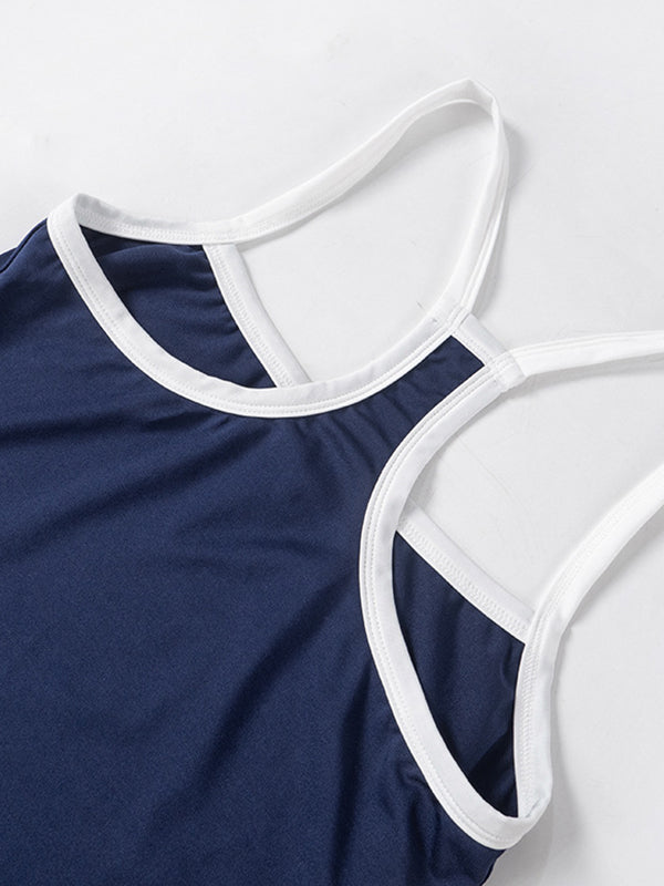 Beautifully Finished Top in a Timeless Design