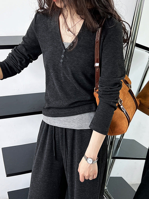 Sophisticated Pants with a Clean Classic Look