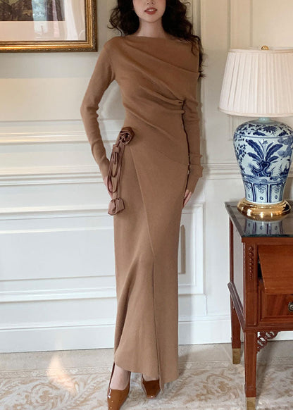 Beautifully Crafted Sweater in a Classic Style